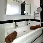 Lesoleilo Vendégház Mostuéjouls
