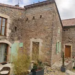 Lesoleilo Πανσιόν 4*