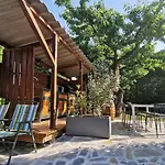 Lesoleilo Vendégház 4*