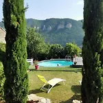 Lesoleilo