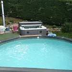 Lesoleilo