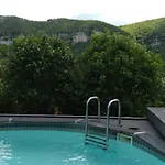 Lesoleilo 4*