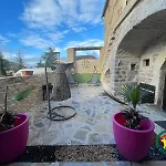 Lesoleilo 4* Mostuéjouls