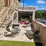 Lesoleilo 4* Mostuéjouls