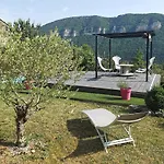 Lesoleilo 4*