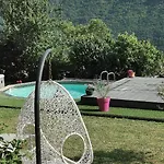 Lesoleilo Pensión