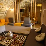 Lesoleilo 4*