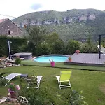 Lesoleilo 4*