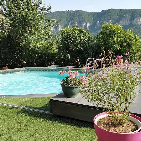 Affittacamere Lesoleilo 4*