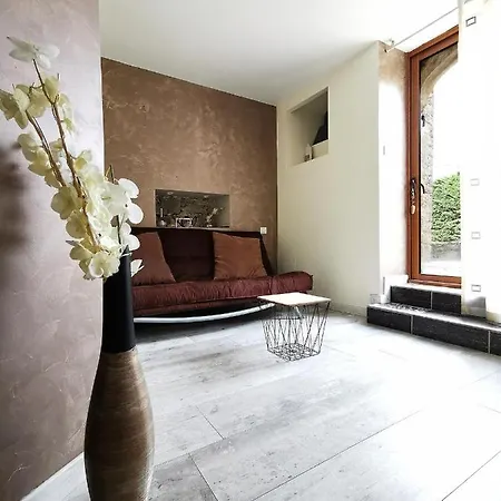 Lesoleilo Suite Chateau Ou Baume Mostuéjouls