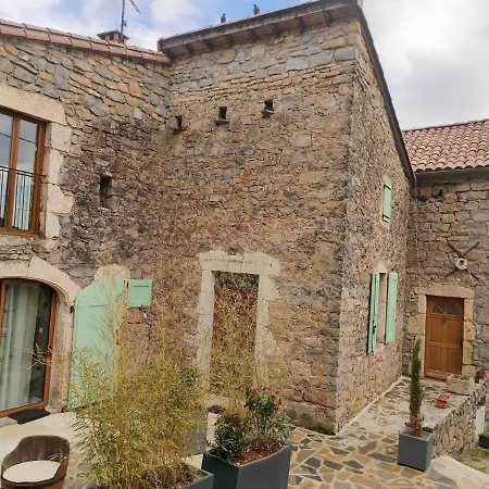 Lesoleilo Pensión 4*