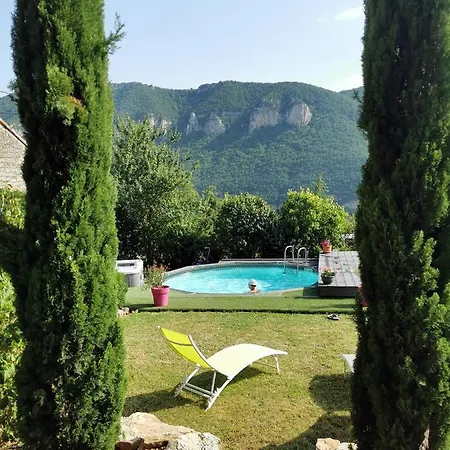 Lesoleilo Hors Petit Dejeuner