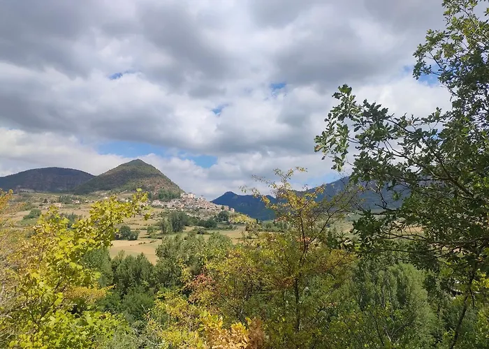 Pensión Lesoleilo 4*